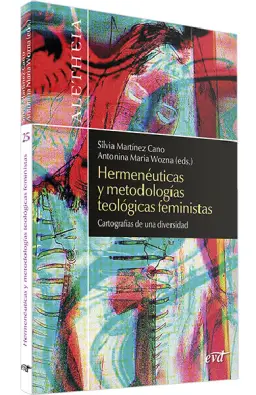 Imagen del producto 9788410631083