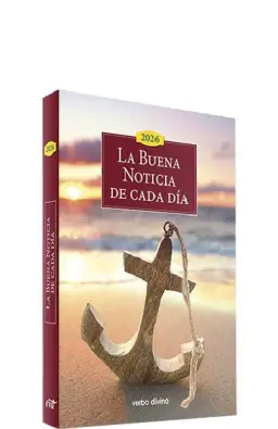 Imagen del producto 9788410631144