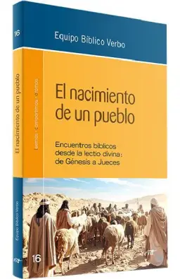 Imagen del producto 9788410631564