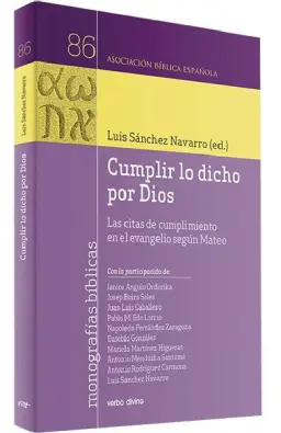 Imagen del producto 9788410631618