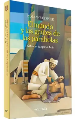 Imagen del producto 9788410631649