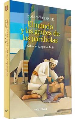 Imagen del producto 9788410631649