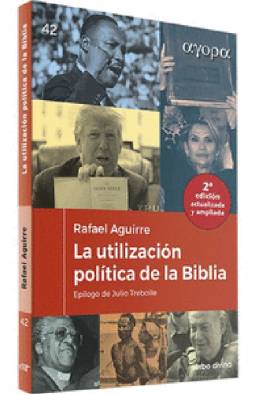 Imagen del producto 9788410631656