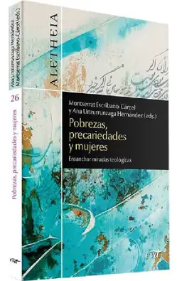 Imagen del producto 9788410631755