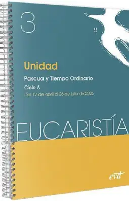 Imagen del producto 9788410632011