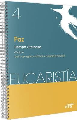 Imagen del producto 9788410632028