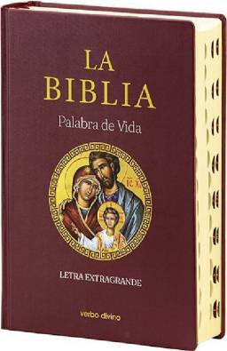 Imagen del producto 9788410632257