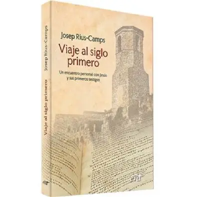 Imagen del producto 9788410632295