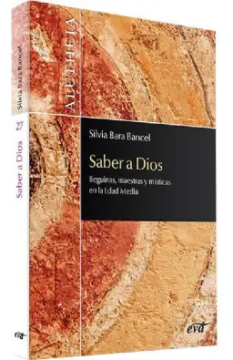 Imagen del producto 9788410632479