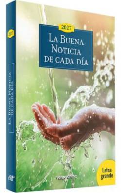 Imagen del producto 9788410632509