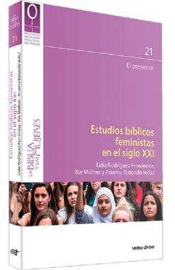 Imagen del producto 9788410632547