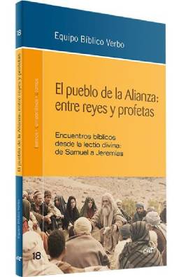 Imagen del producto 9788410632554
