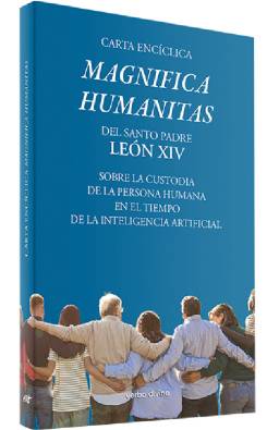 Imagen del producto 9788410632707