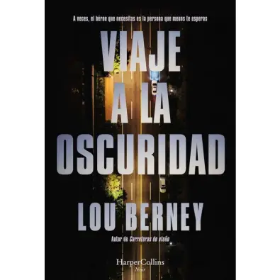 Imagen del producto 9788410640115