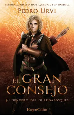 Imagen del producto 9788410640290