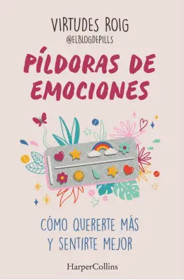 Imagen del producto 9788410640733