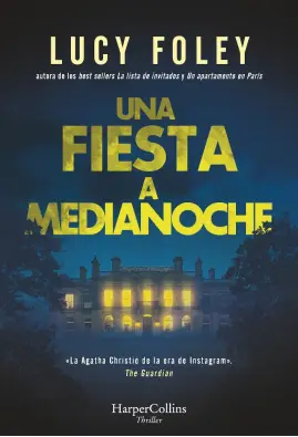 Imagen del producto 9788410640856