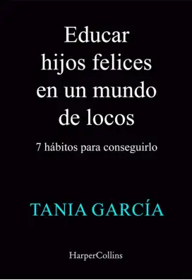 Imagen del producto 9788410641051