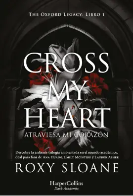 Imagen del producto 9788410641129