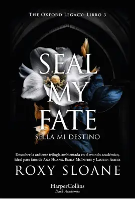 Imagen del producto 9788410641211