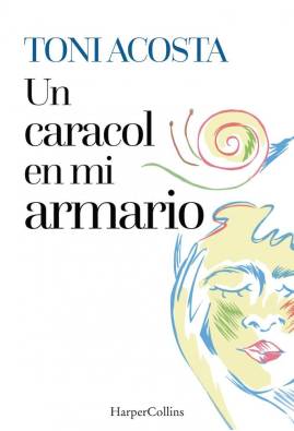 Imagen del producto 9788410641457