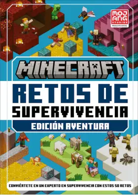 9788410641761