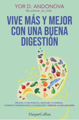 Imagen del producto 9788410641778