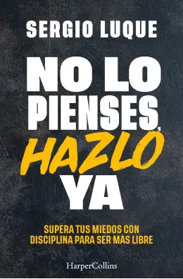 Imagen del producto 9788410641839