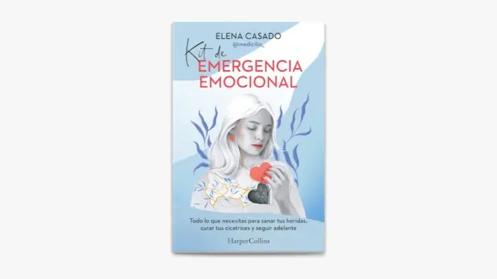 Imagen del producto 9788410641884