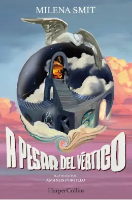 Imagen del producto 9788410641891