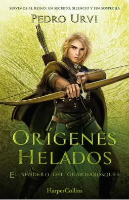 Imagen del producto 9788410641945