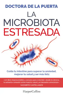Imagen del producto 9788410641983