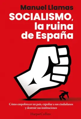 Imagen del producto 9788410642058