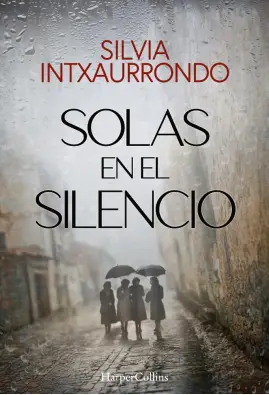 Imagen del producto 9788410642140