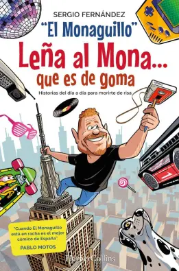 Imagen del producto 9788410642171