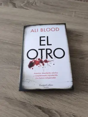 Imagen del producto 9788410642201