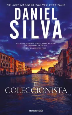 Imagen del producto 9788410642423