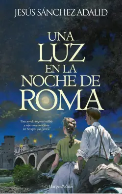 Imagen del producto 9788410642430