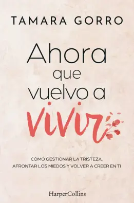 Imagen del producto 9788410642447