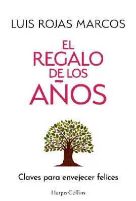 Imagen del producto 9788410642478