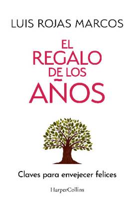 Imagen del producto 9788410642478