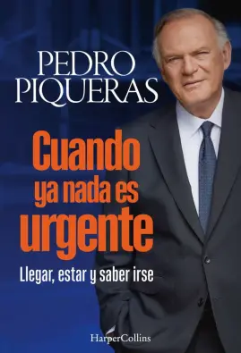 Imagen del producto 9788410642508