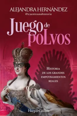 Imagen del producto 9788410642539