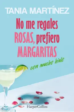 Imagen del producto 9788410642560