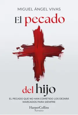 Imagen del producto 9788410642928