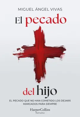 Imagen del producto 9788410642928
