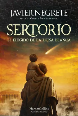 Imagen del producto 9788410643024