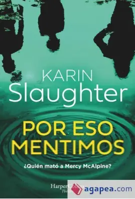 Imagen del producto 9788410643086