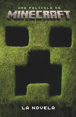 9788410643178