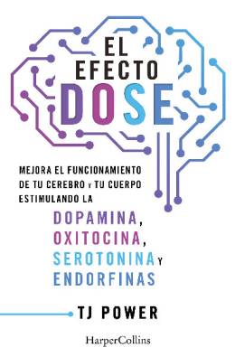 Imagen del producto 9788410643246